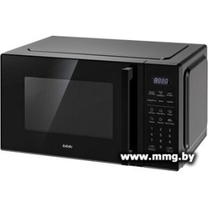 BBK 23MWS-852S/B