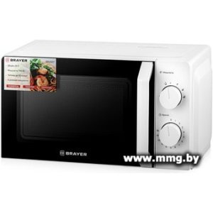 Купить Brayer BR2507 в Минске, доставка по Беларуси