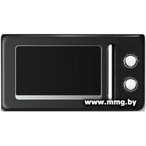 Купить CENTEK CT-1553 (черный) в Минске, доставка по Беларуси