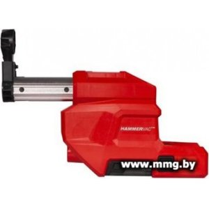 Купить Система пылеудаления Milwaukee M18FCDDEXL-0 4933478507 (без в Минске, доставка по Беларуси