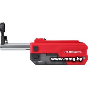 Купить Система Milwaukee M18 FUEL M18FDDEL32-0 4933492142 в Минске, доставка по Беларуси