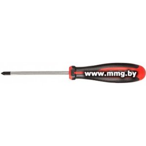 Купить Отвертка Milwaukee 4932471788 в Минске, доставка по Беларуси