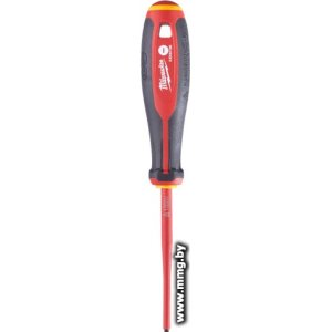 Купить Отвертка Milwaukee 4932478713 в Минске, доставка по Беларуси