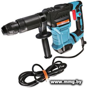 Купить Sturm DH2516P (кейс) в Минске, доставка по Беларуси