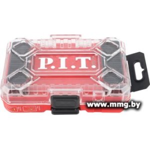 Купить Органайзер P.I.T. HTLB02-1505 в Минске, доставка по Беларуси