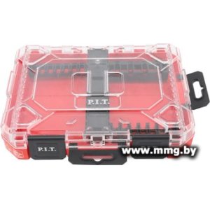 Купить Органайзер P.I.T. HTLB02-2205 в Минске, доставка по Беларуси