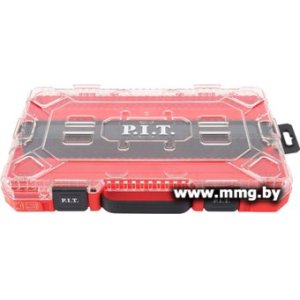 Купить Органайзер P.I.T. HTLB02-3505 в Минске, доставка по Беларуси