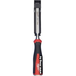 Купить Стамеска Milwaukee 4932479894 в Минске, доставка по Беларуси