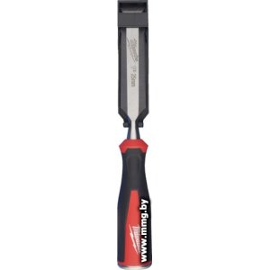 Купить Стамеска Milwaukee 4932479895 в Минске, доставка по Беларуси