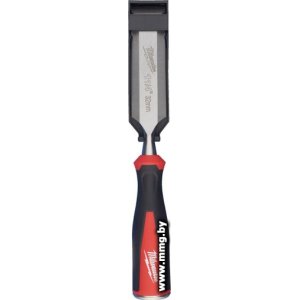 Стамеска Milwaukee 4932479896