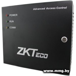 ZKTeco C3-100 Package B