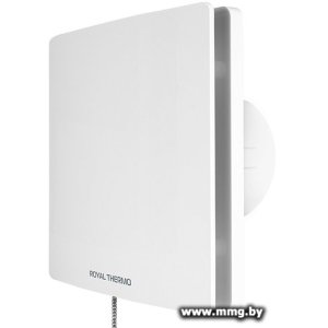 Royal Thermo Sunset RAFS 100 P с тяговым выключателем