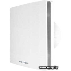 Royal Thermo RAFS 120