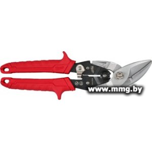 Купить Ножницы по металлу Milwaukee 4932499013 в Минске, доставка по Беларуси