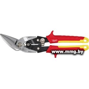 Купить Ножницы по металлу Milwaukee 4932499019 в Минске, доставка по Беларуси