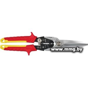 Купить Ножницы по металлу Milwaukee 4932499021 в Минске, доставка по Беларуси