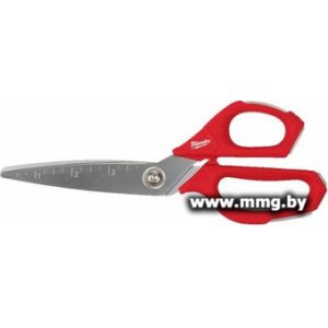 Купить Ножницы технические Milwaukee 4932479409 в Минске, доставка по Беларуси