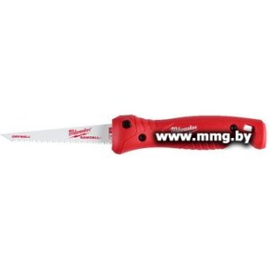 Купить Ножовка Milwaukee 4932492812 в Минске, доставка по Беларуси