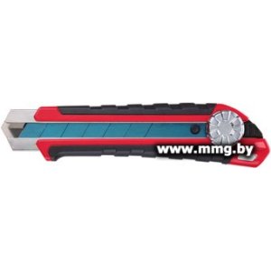 Купить Нож строительный Milwaukee 48221962 в Минске, доставка по Беларуси