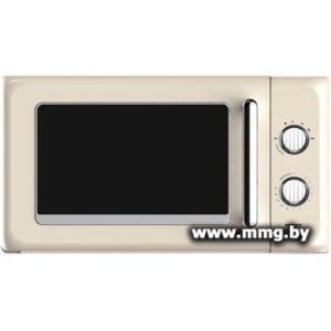 Купить CENTEK CT-1553 (слоновая кость) в Минске, доставка по Беларуси