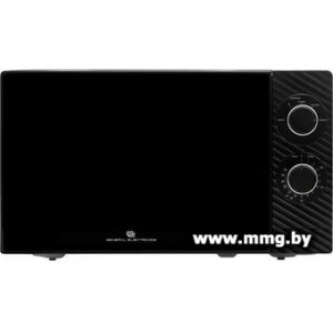 Купить General Electronics GE-MS120B в Минске, доставка по Беларуси