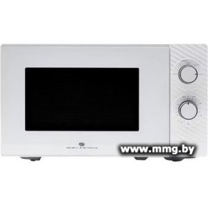 Купить General Electronics GE-MS120W в Минске, доставка по Беларуси
