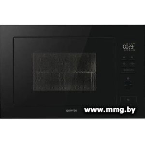 Купить Gorenje BM251M2BG в Минске, доставка по Беларуси