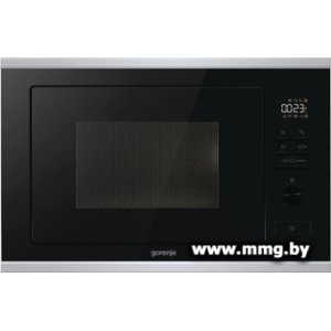 Купить Gorenje BMX251M2BG в Минске, доставка по Беларуси