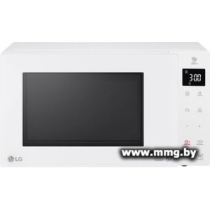 LG MW23D35GIH