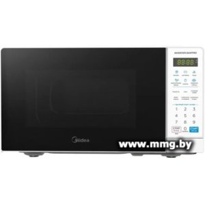Midea EM719M2Z-W