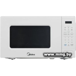 Midea EM720C2PR-W