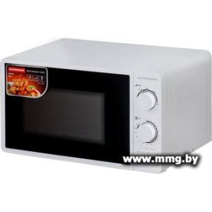 Normann AMW-920