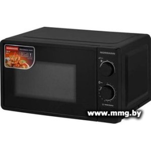 Купить Normann AMW-921 в Минске, доставка по Беларуси