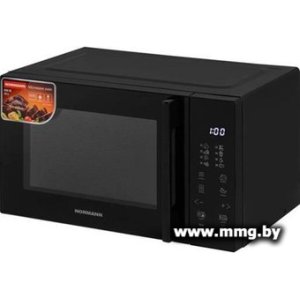 Купить Normann AMW-940 (N16010-5) в Минске, доставка по Беларуси