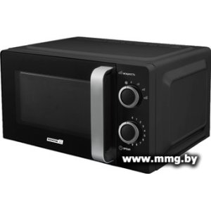 Купить Renova MMS-20B1 в Минске, доставка по Беларуси