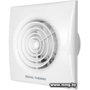 Royal Thermo Sunrise RAFR 120 S Silent