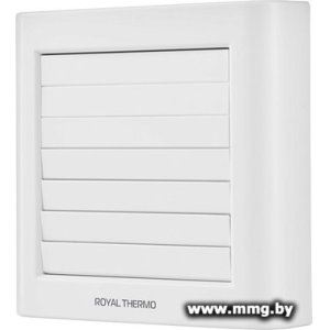 Royal Thermo RAFL 150 AG