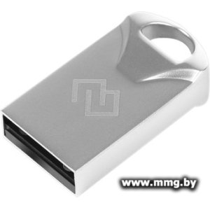 16GB Digma Drive 2 DGFUM016A20SR