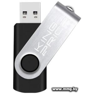 64GB Kingprice KPFD2A064ABK