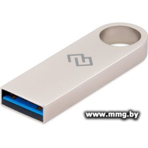 128GB Digma Drive3 DGFUL128A30SR