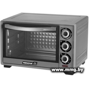 Купить Renova MO-20GTS1 в Минске, доставка по Беларуси