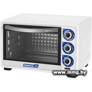 Купить Renova MO-20GTW1 в Минске, доставка по Беларуси