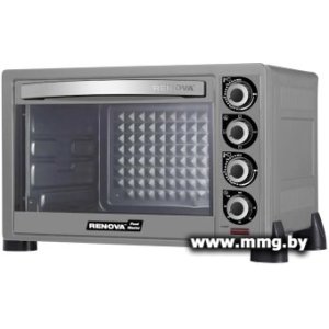 Купить Renova MO-25GTS1 в Минске, доставка по Беларуси