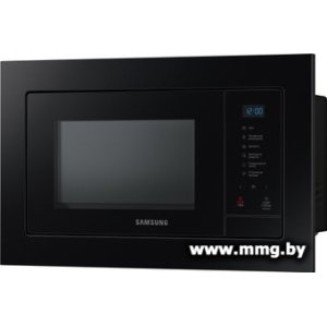 Купить Samsung MS23A7118AK/BW в Минске, доставка по Беларуси