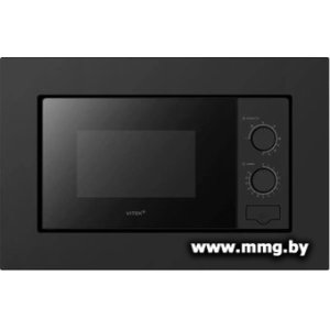 Vitek VBMW 2030 BG