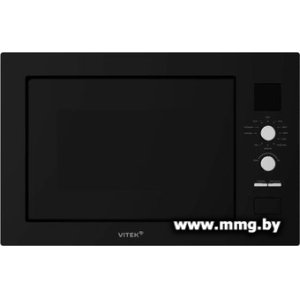 Vitek VBMW 2540 BG
