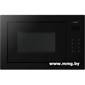 Vitek VBMW 2560 BG