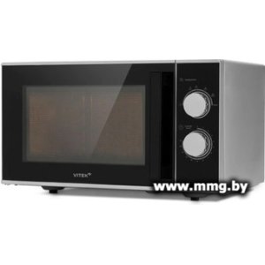 Купить Vitek VT-MW0823 в Минске, доставка по Беларуси