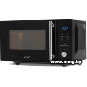 Купить Vitek VT-MW1323 в Минске, доставка по Беларуси