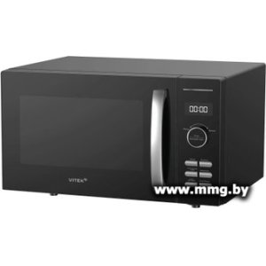 Купить Vitek VT-MW1425 в Минске, доставка по Беларуси